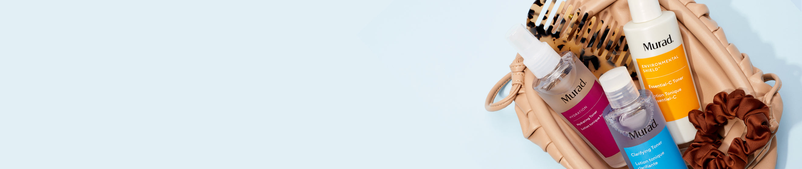 Free Full-Size Toner