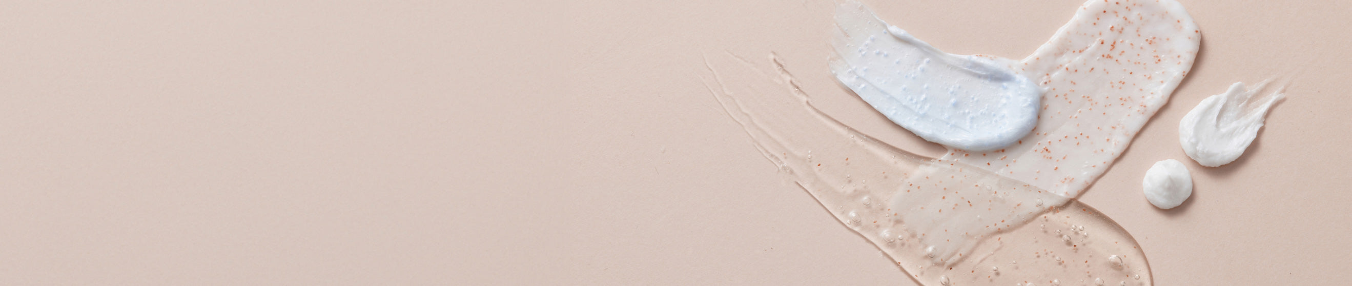 Good to Go: Your Travel-Ready Skincare