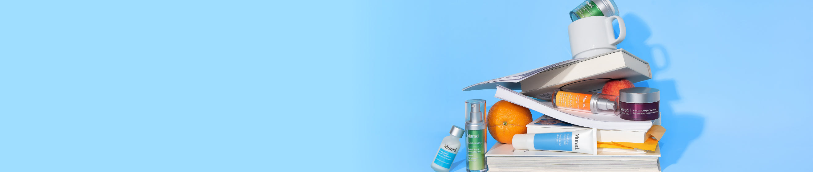 25% Off Sitewide