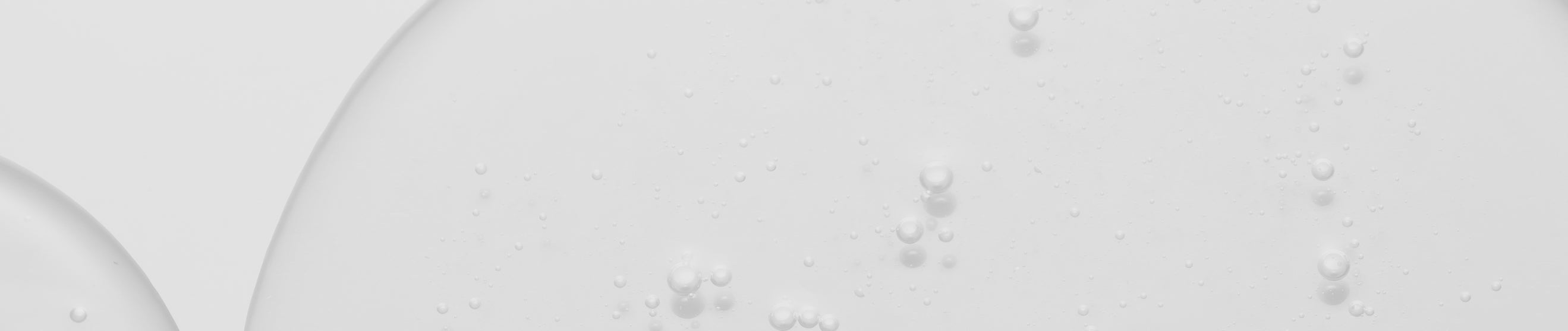 Facial Serums, Treatments & Boosts | Murad Skincare