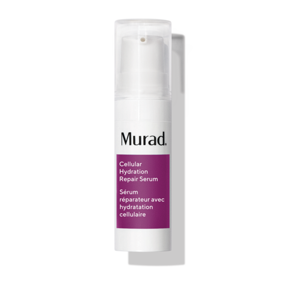 Cellular Hydration Repair Serum Mini