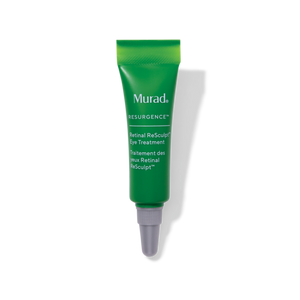 Retinal ReSculpt Eye Lift Treatment Mini