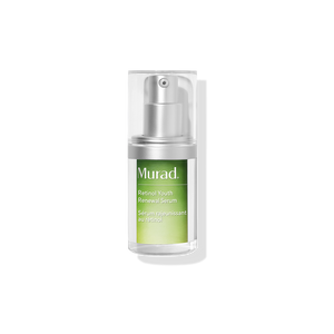 Retinol Youth Renewal Serum Deluxe Travel Size