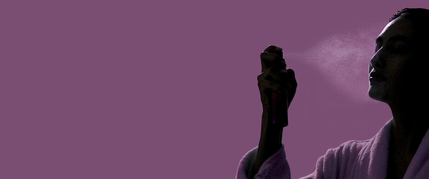 181871_Our_Story_ADA_Compliance__1_0538877d-d2bd-48bf-9c65-94109d82e831