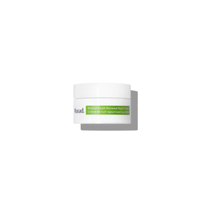 Murad Retinol Youth Renewal Night Cream Travel Size