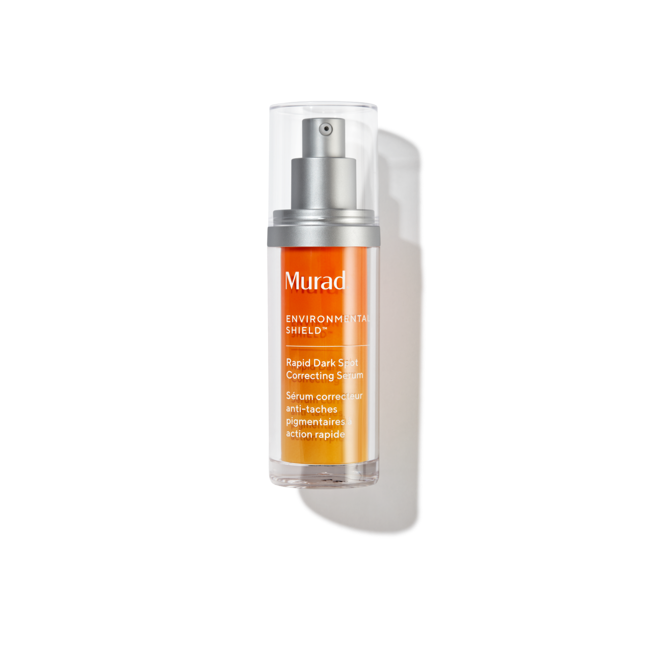 Murad rapid age spot and pigment lightening serum discount