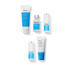 60-Day InvisiScar Kit