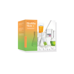 The Science of Healthy Skin: Top 3 Derm-Recommended Actives