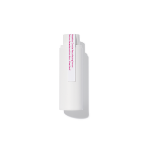 Gentle Glycolic Acid Resurfacing Serum for Sensitive Skin Refill