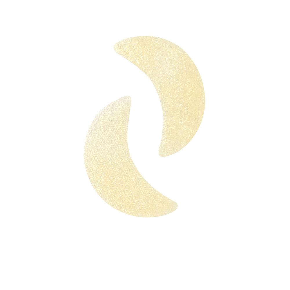 Retinol Youth Renewal Eye Masks