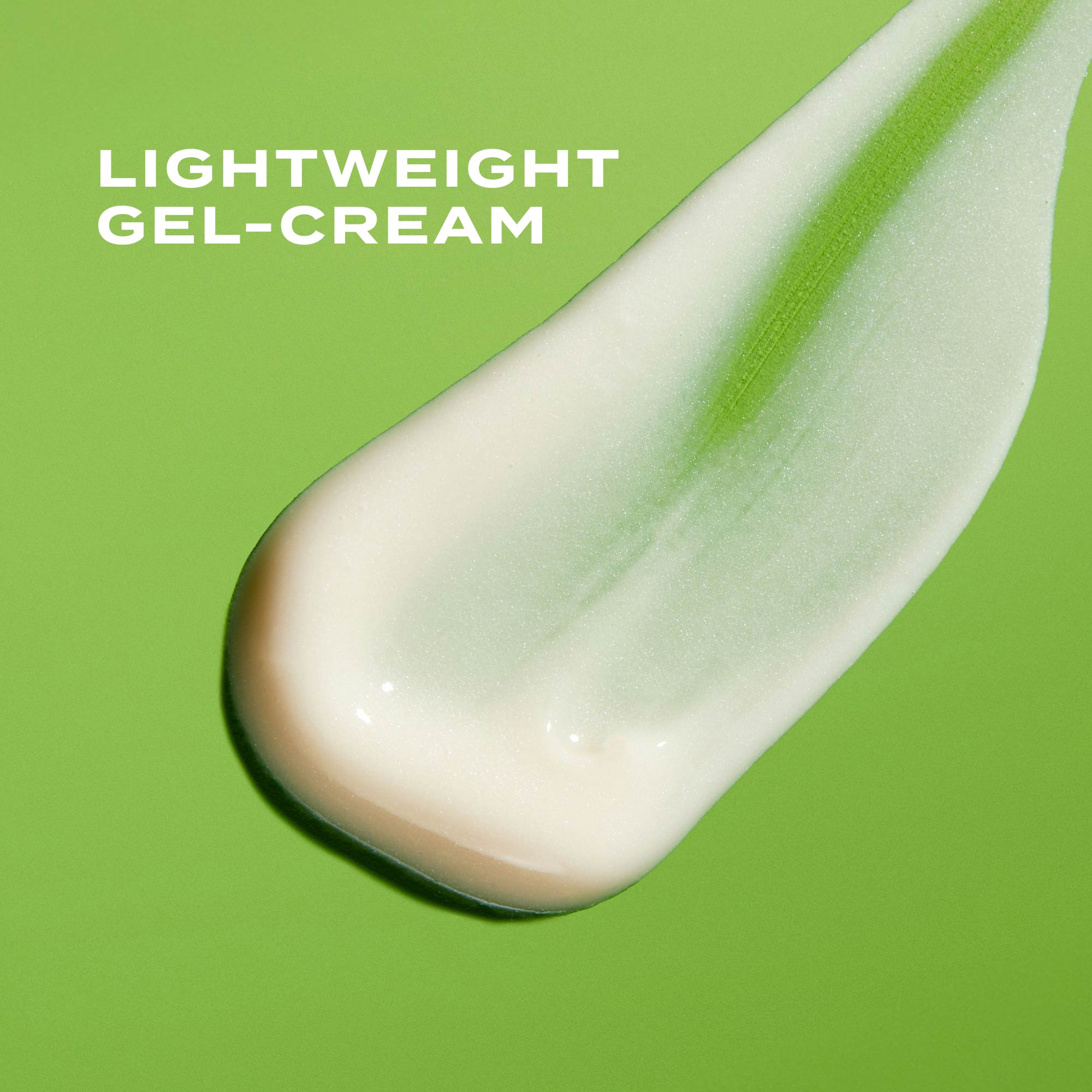 Retinol Youth Renewal Serum Travel Size