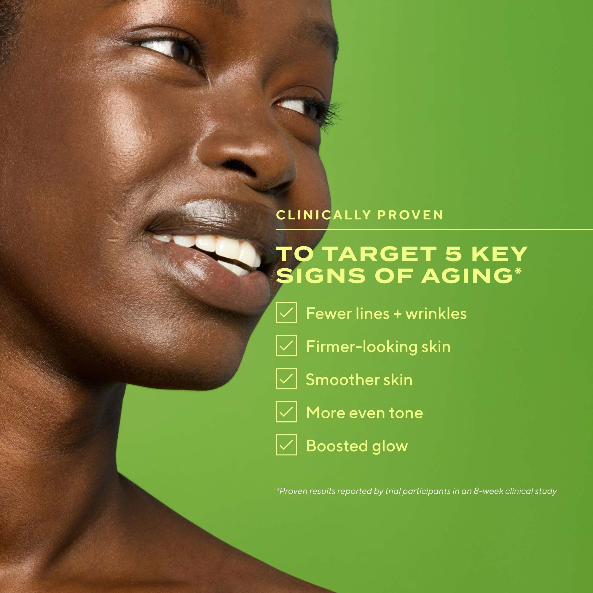 Retinol Youth Renewal Serum Travel Size