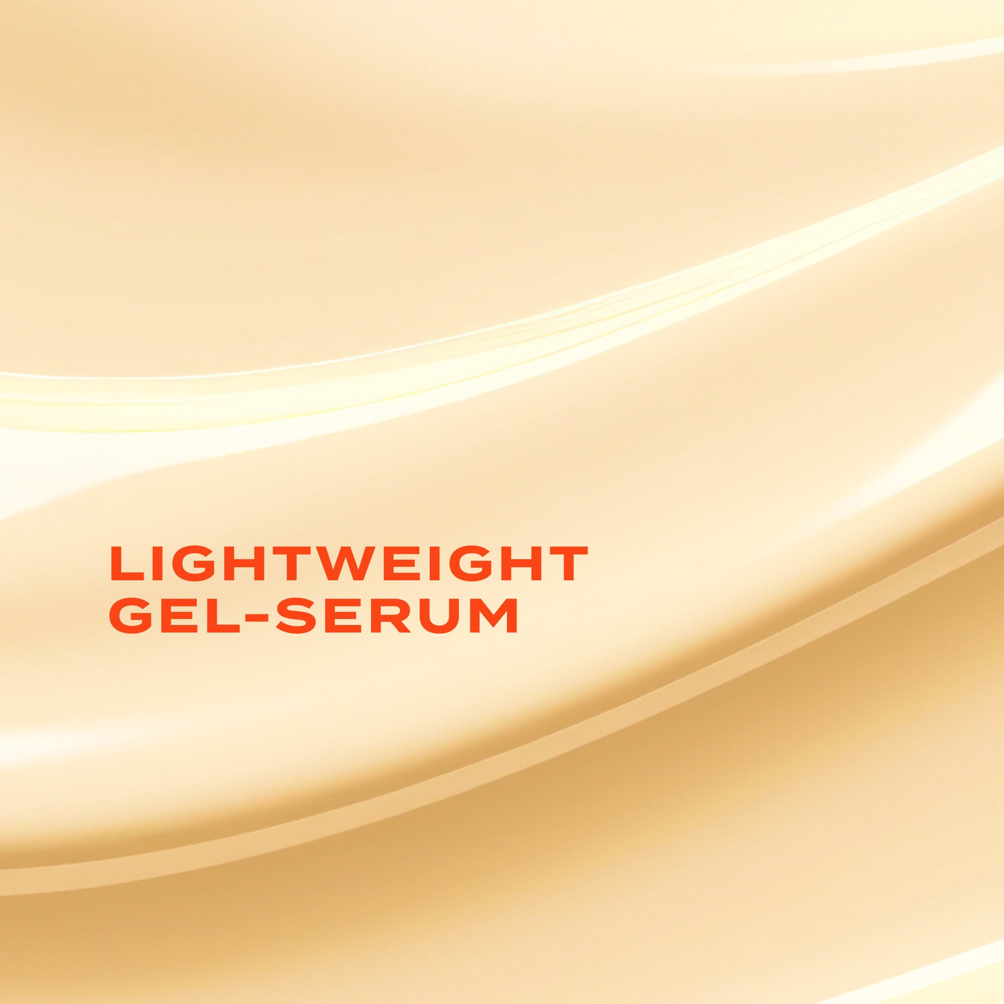 Vita-C Glycolic Serum Refill