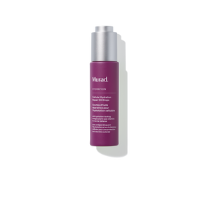 Cellular Hydration Repair Face Oil Drops