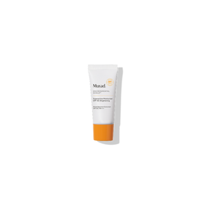 Superactive Moisturizer SPF 50: Brightening Travel Size