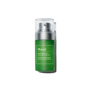 Retinal ReSculpt Overnight Treatment Travel Size