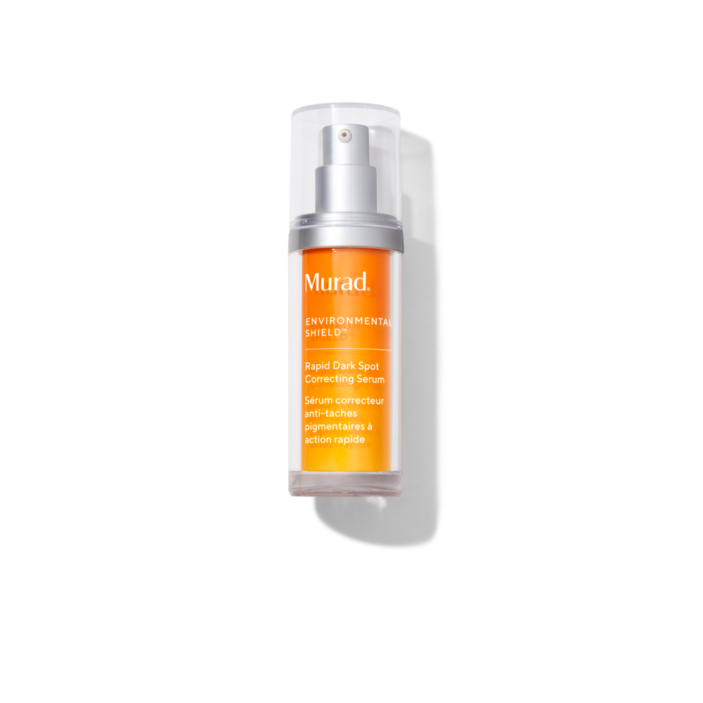 Murad Rapid Dark Spot Serum