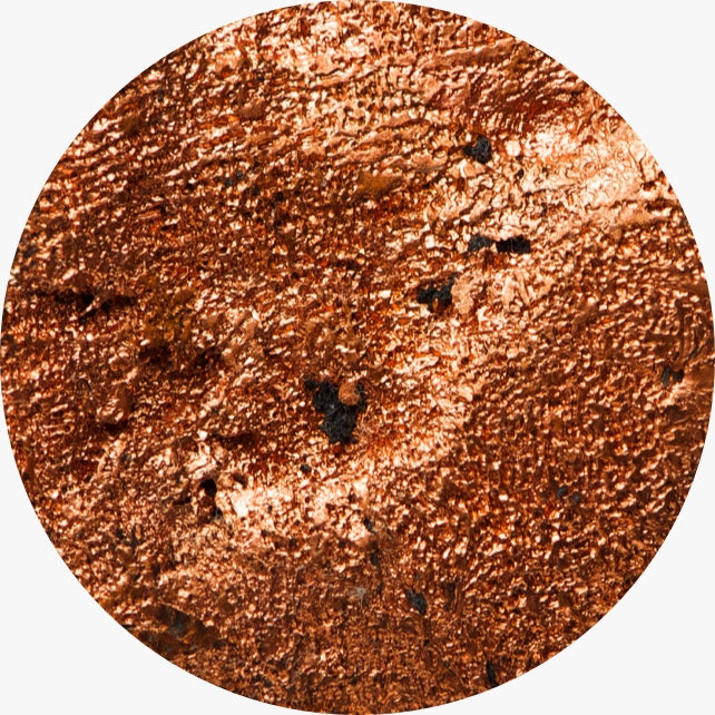 Copper