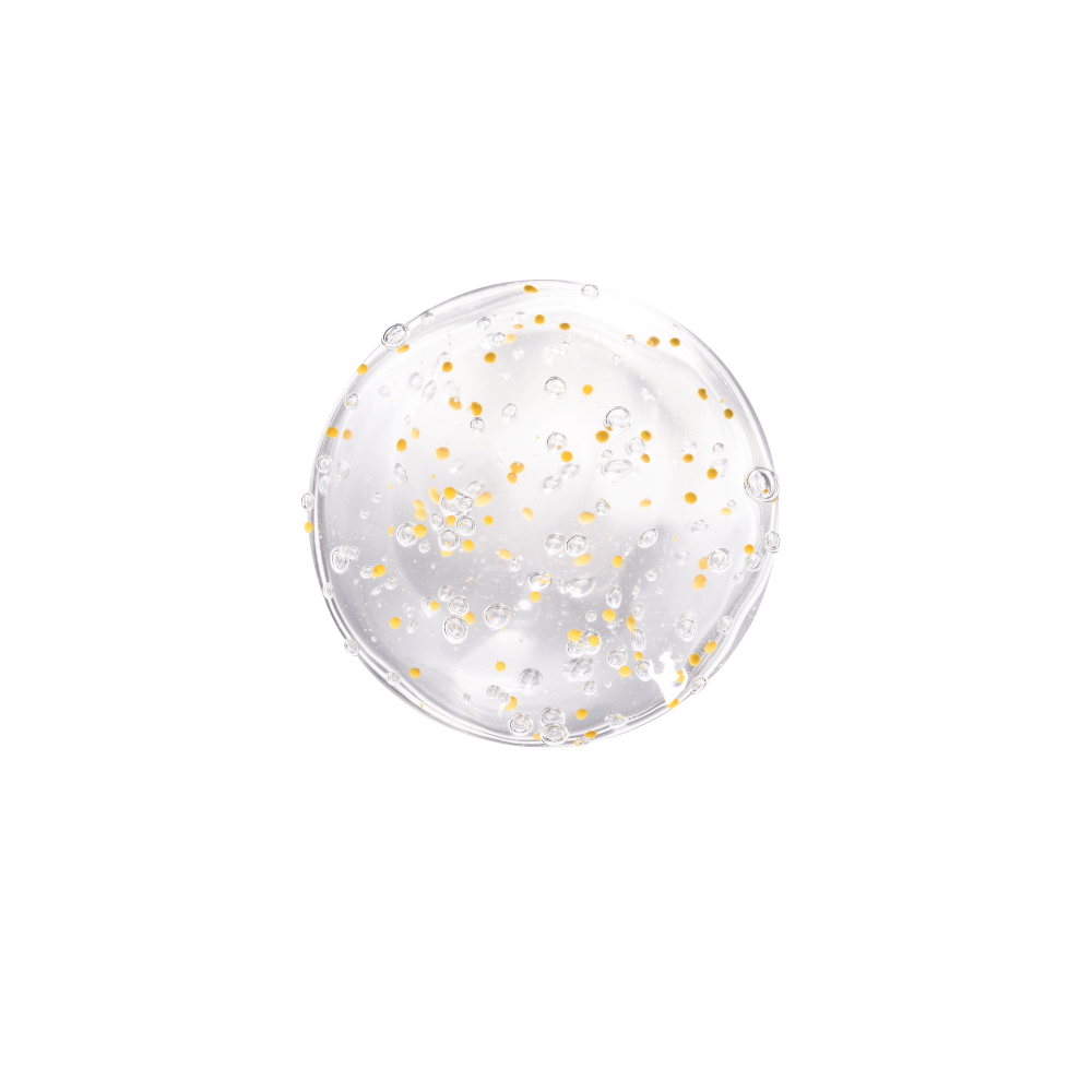 Essential-C Cleanser Travel Size