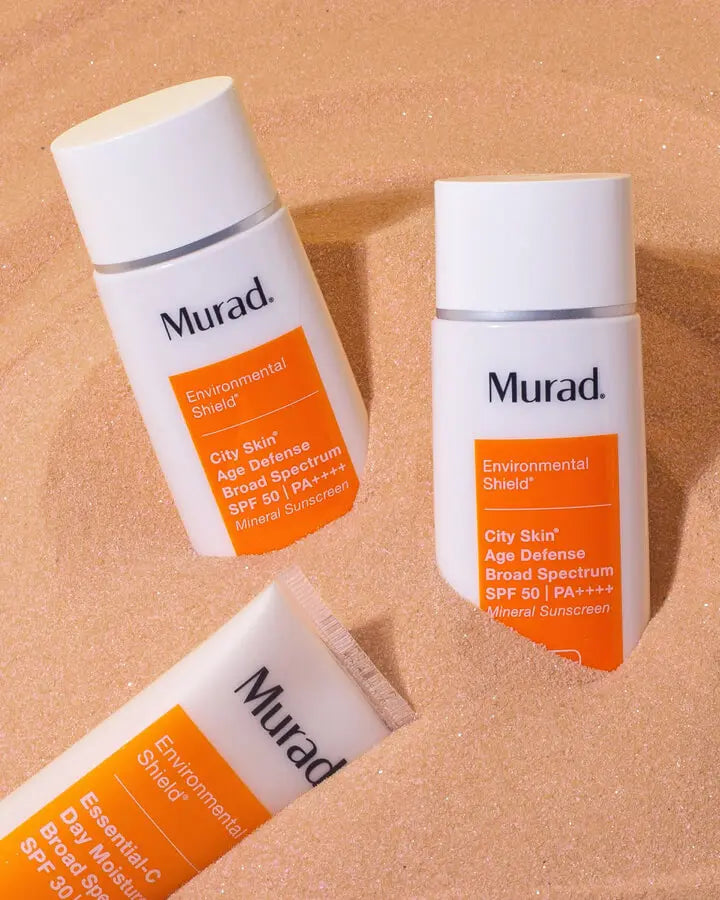 Mineral_vs_Chemical_Sunscreens_-_PDP_Article