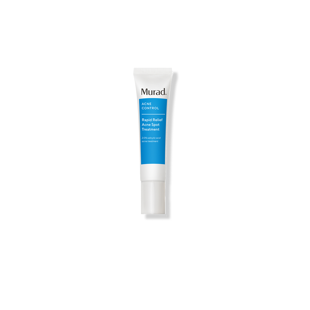 MURAD Rapid Relief Acne Spot Treatment