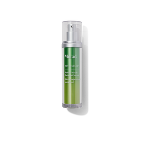 Retinol Youth Renewal Serum Larger Size