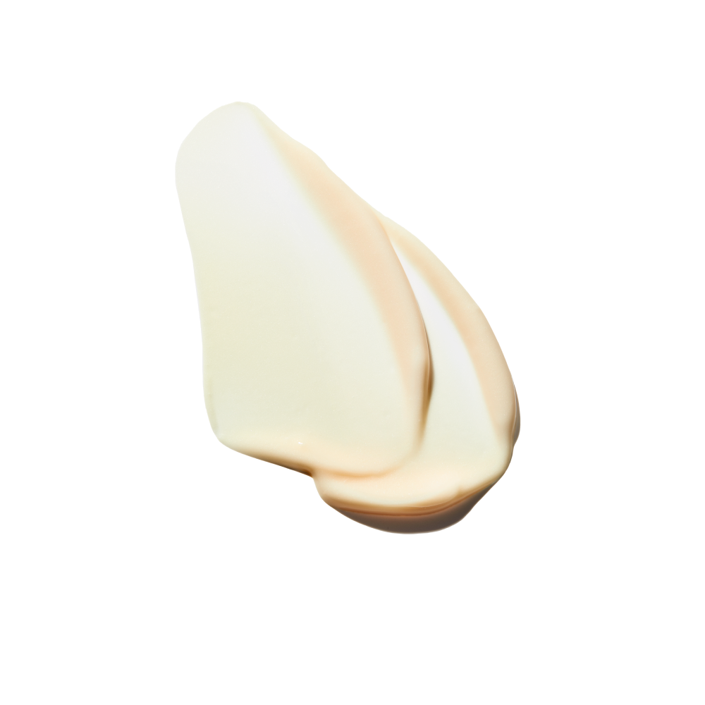 Retinol Youth Renewal Serum Larger Size