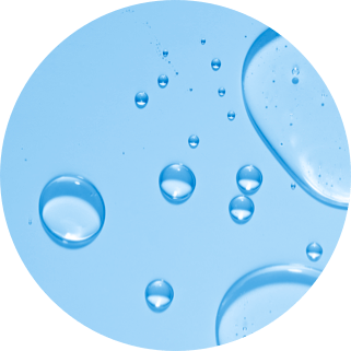 Salicylic Acid