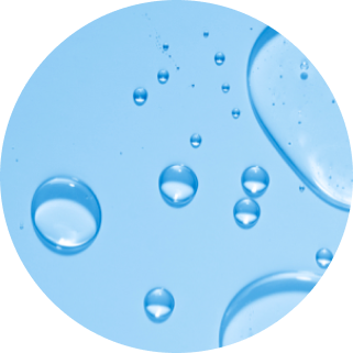 Salicylic acid ingredient