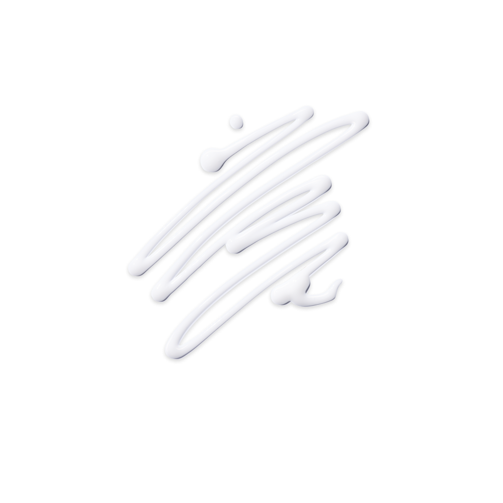 TEST Soothing Oat and Peptide Cleanser