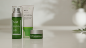 Lift and Firm –– Overnight