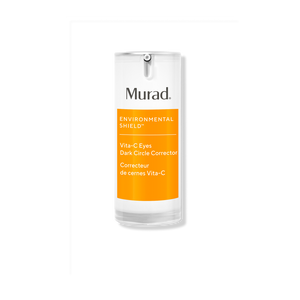 Vita-C Eyes Dark Circle Corrector