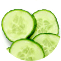 cucumber-extract-ingredient