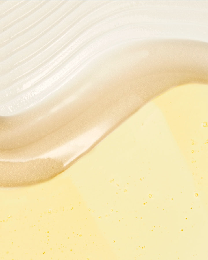 Vita-C Serum Details A