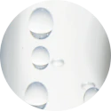 glycolic-serum-ingredient-new
