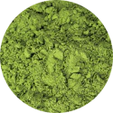 green-tea-ingredient