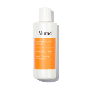 Murad Essential-C Toner