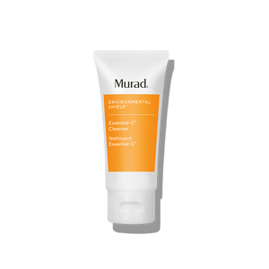Murad Essential-C Cleanser Travel Size