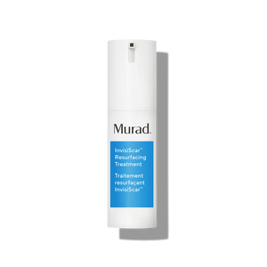 InvisiScar Resurfacing Treatment Larger Size