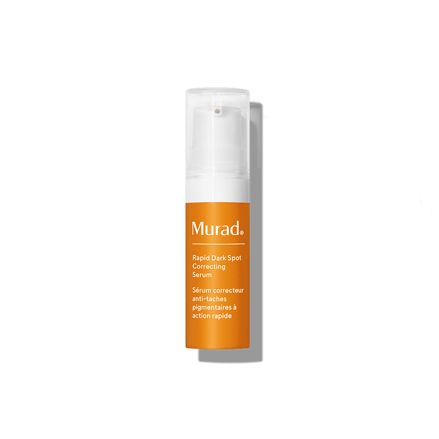 Rapid Dark Spot Correcting Serum Mini