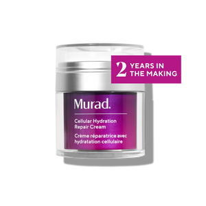 Cellular Hydration Barrier Repair Cream Soldier
