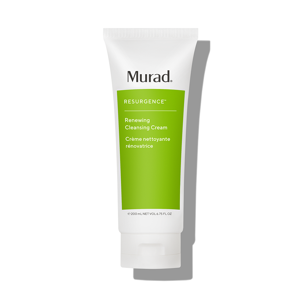 Murad Renewing Cleansing Cream