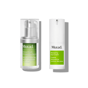 Eye Rx Duo