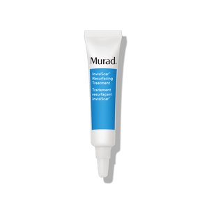 InvisiScar Resurfacing Treatment Mini