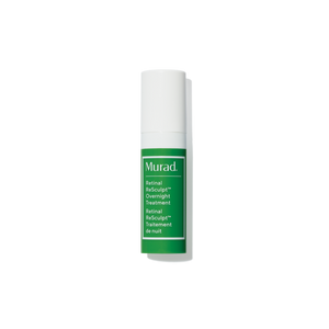 Free Gift: Retinal Resculpt Overnight Treatment Mini