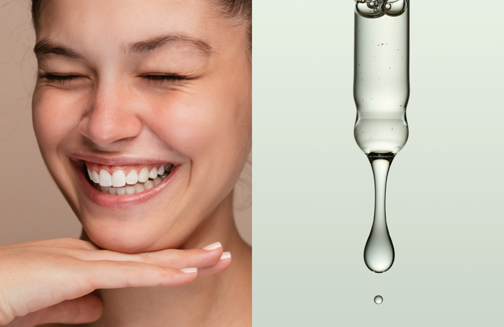 What Is Niacinamide?
