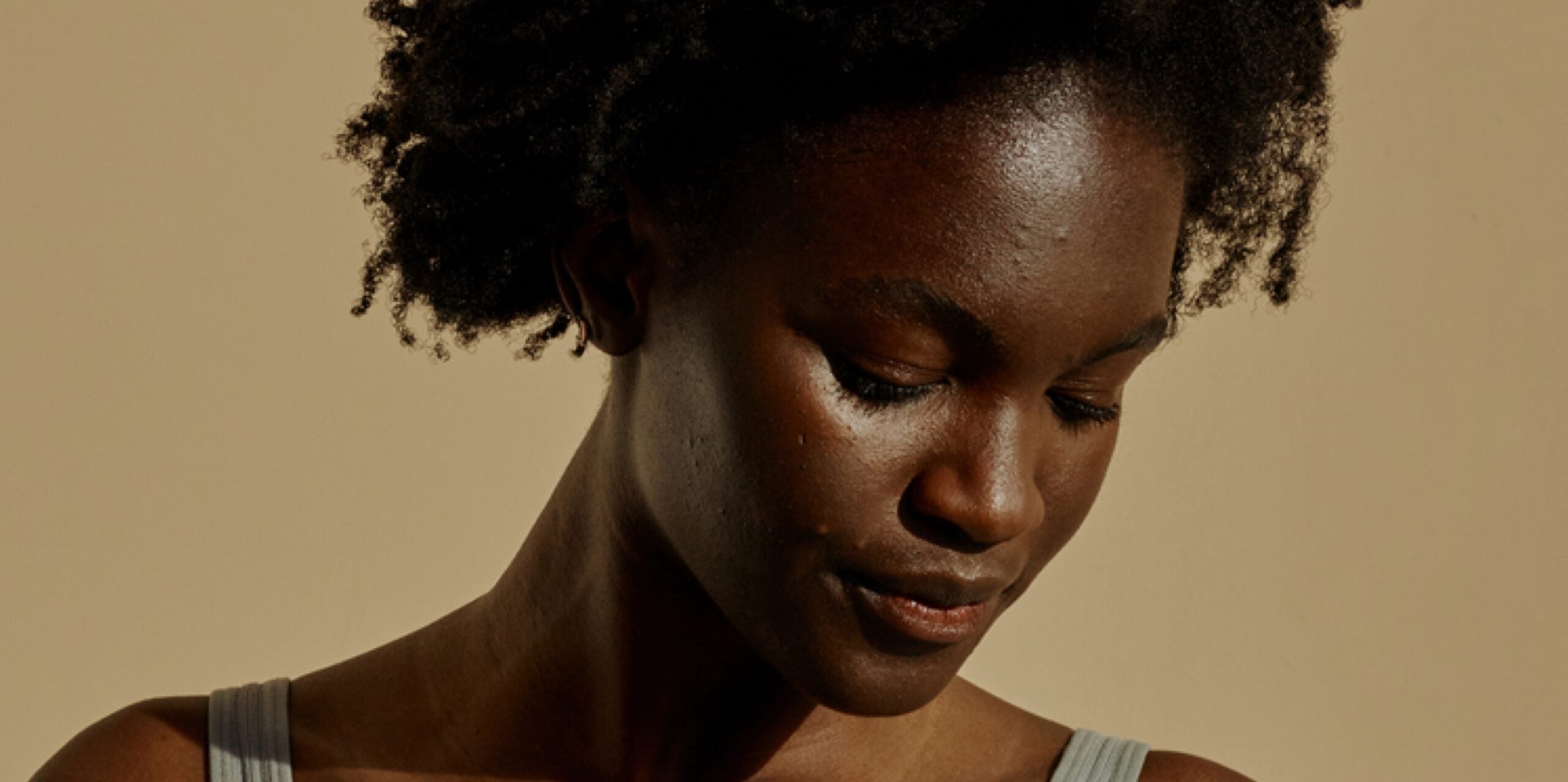 Why can’t you treat cystic acne like regular breakouts? Acclaimed dermatologist Dr. Howard Murad reveals the answer
