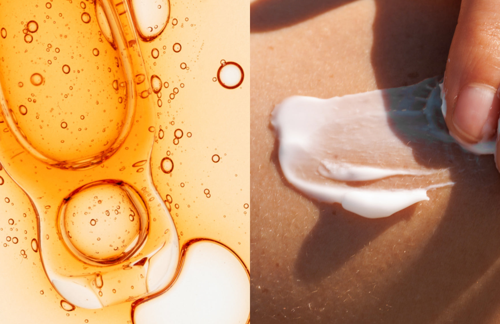 How to Find the Right Vitamin C for Your Skin