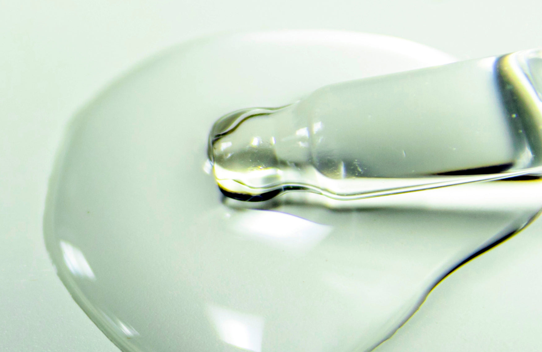What Is Niacinamide?