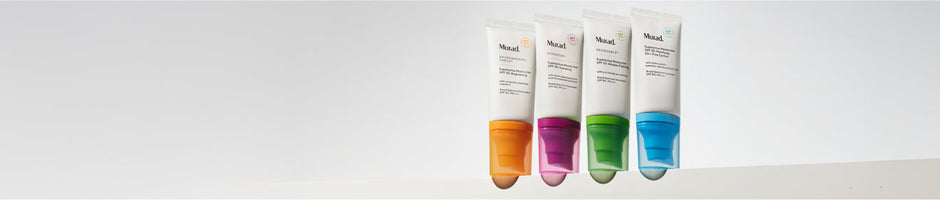 About Murad Pro – Murad Skincare